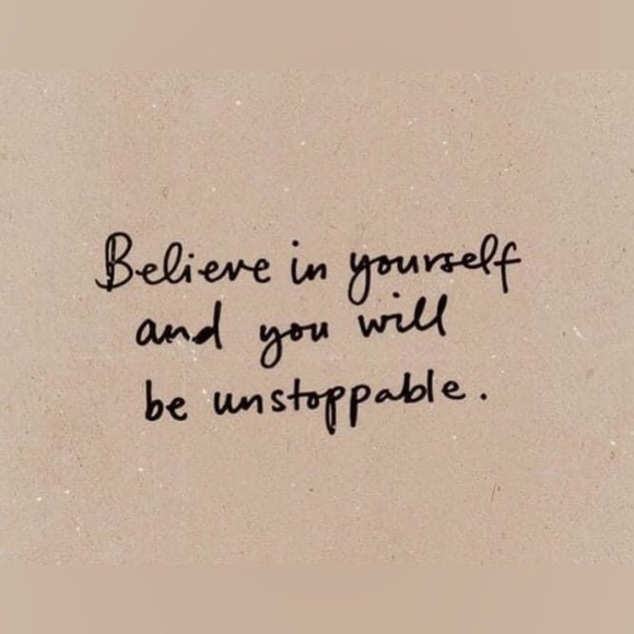 ⚡️TROLLEYWOOD IS LIVE!⚡️ - Picture 8 of 16